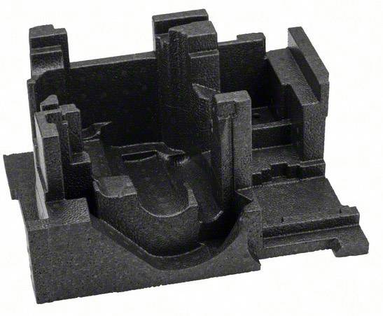 Bosch Professional 1600A0089T Insert