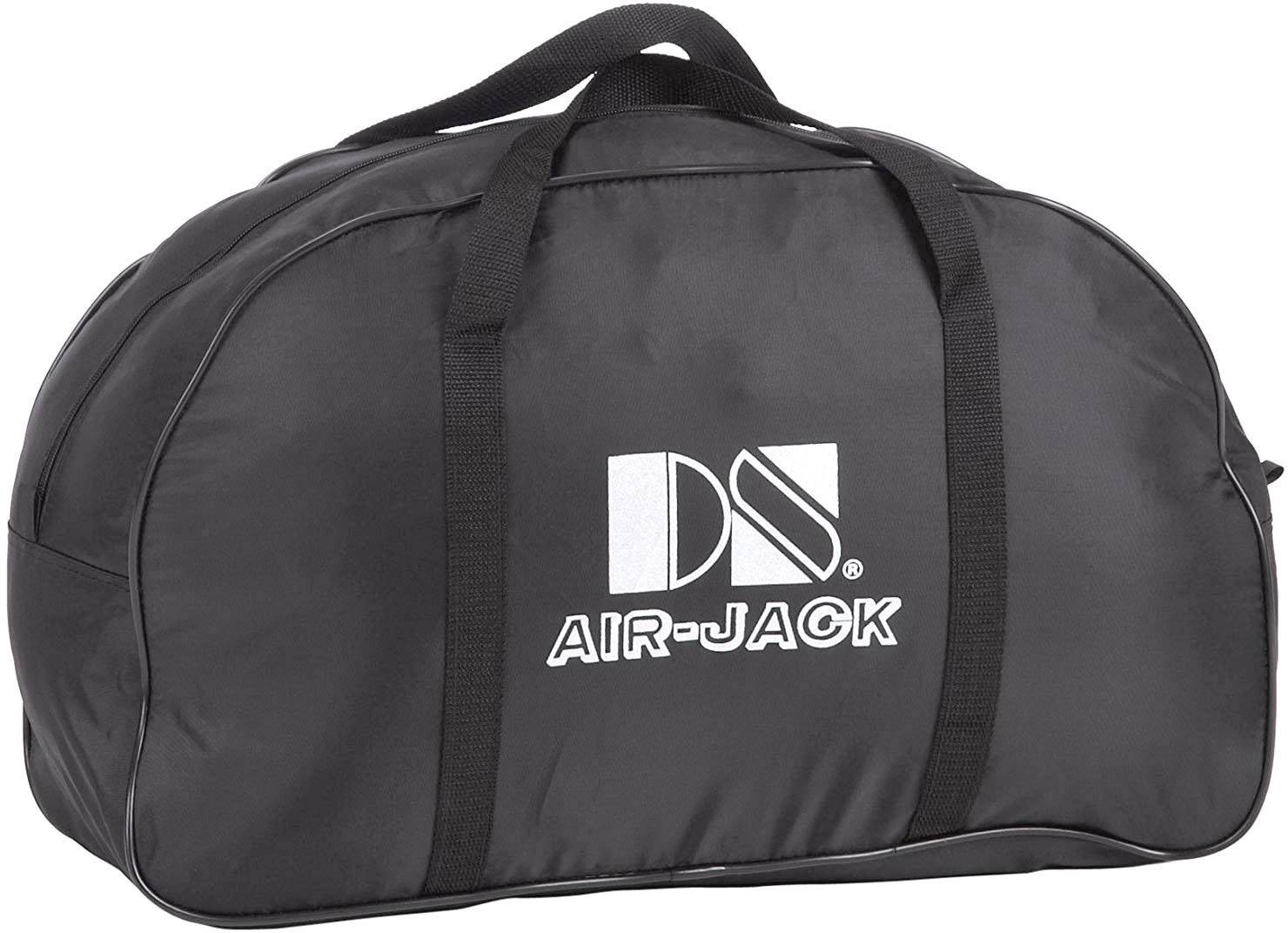 Berger & Schröter Auto-Lift 4,2 Élévateur à coussin d'air 4.2 t Hauteur de travail: 18 - 75 cm