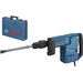 Bosch Professional -Marteau à percussion 1500 W + accessoires Bosch Professional -Marteau à percussion 1500 W + accessoires