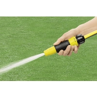 Kärcher Home & Garden 2.645-264.0 Pistolet d'arrosage Kärcher Home & Garden 2.645-264.0 Pistolet d'arrosage