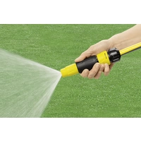Kärcher Home & Garden 2.645-264.0 Pistolet d'arrosage Kärcher Home & Garden 2.645-264.0 Pistolet d'arrosage