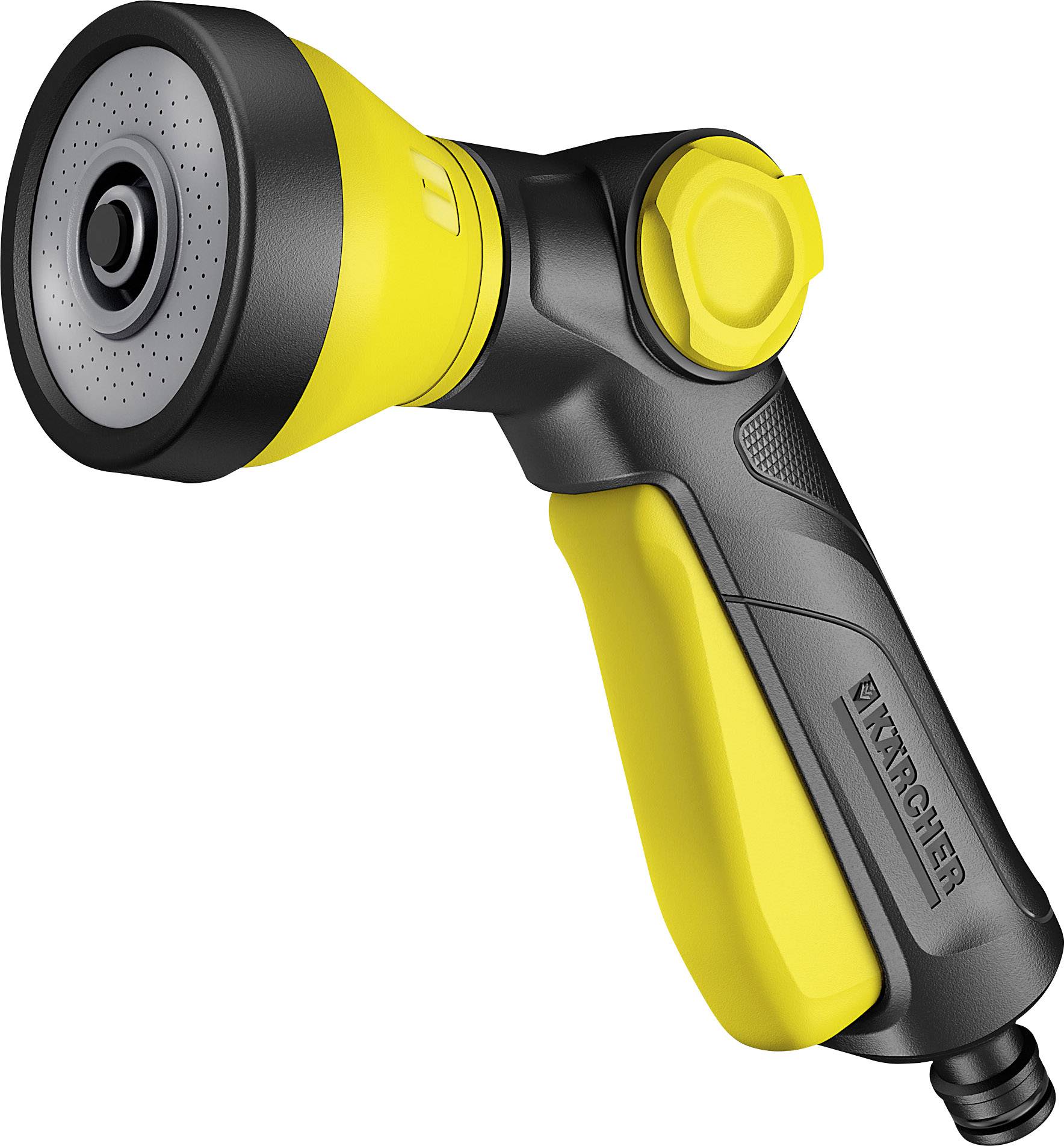 Kärcher Home & Garden 2.645-266.0 Lance d'arrosage