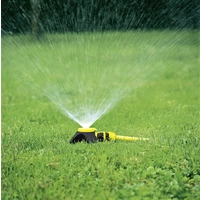 Kärcher Home & Garden 2.645-025.0 CS 90 VARIO Arroseur 17 - 64 m² Kärcher Home & Garden 2.645-025.0 CS 90 VARIO Arroseur 17 - 64 m²