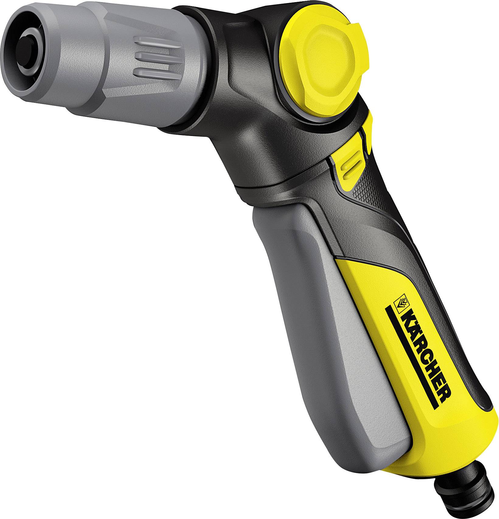 Kärcher Home & Garden 2.645-268.0 Pistolet d'arrosage