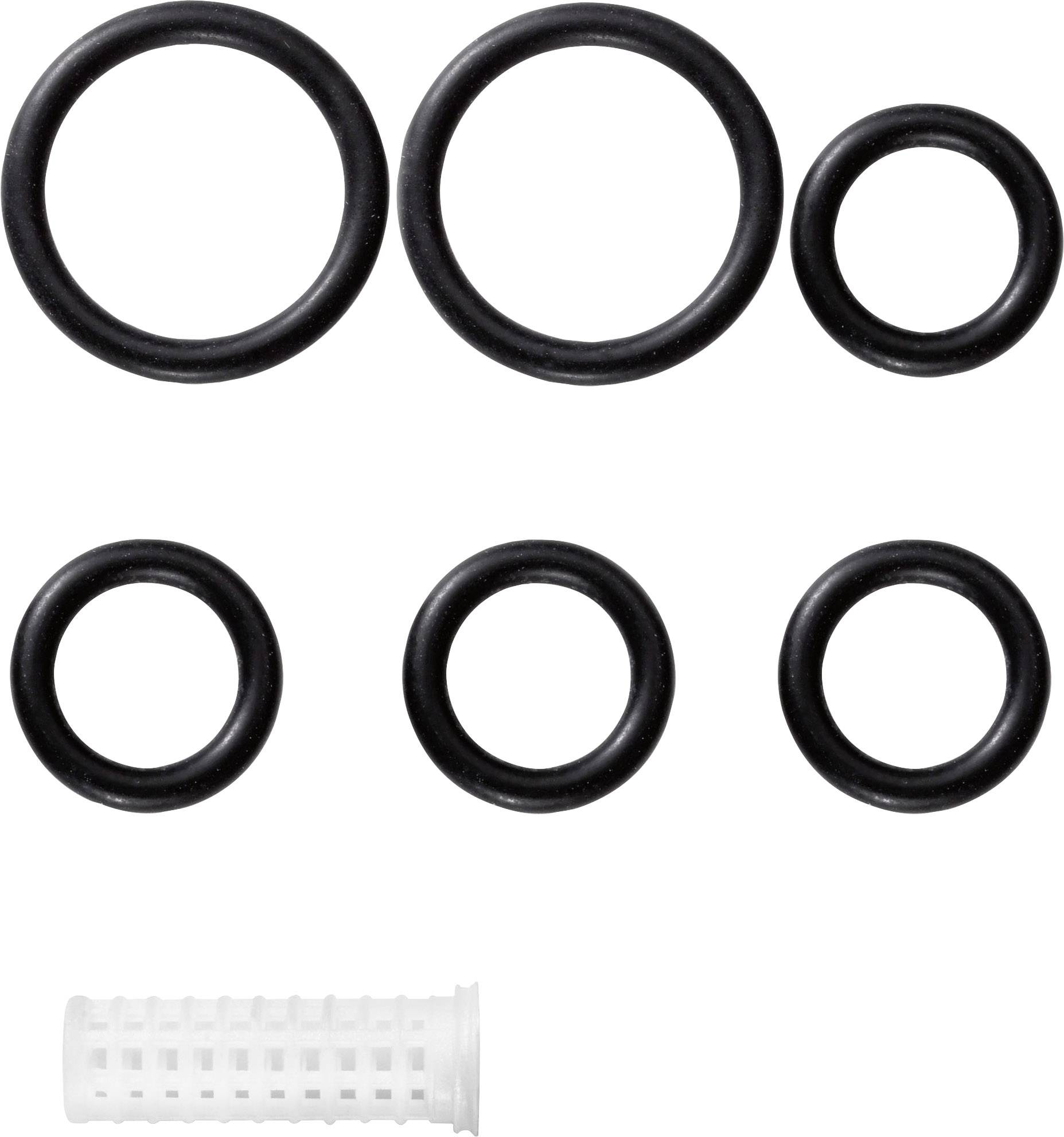 Kärcher Home & Garden 2.645-074.0 Joint d'étanchéité de rechange jeu