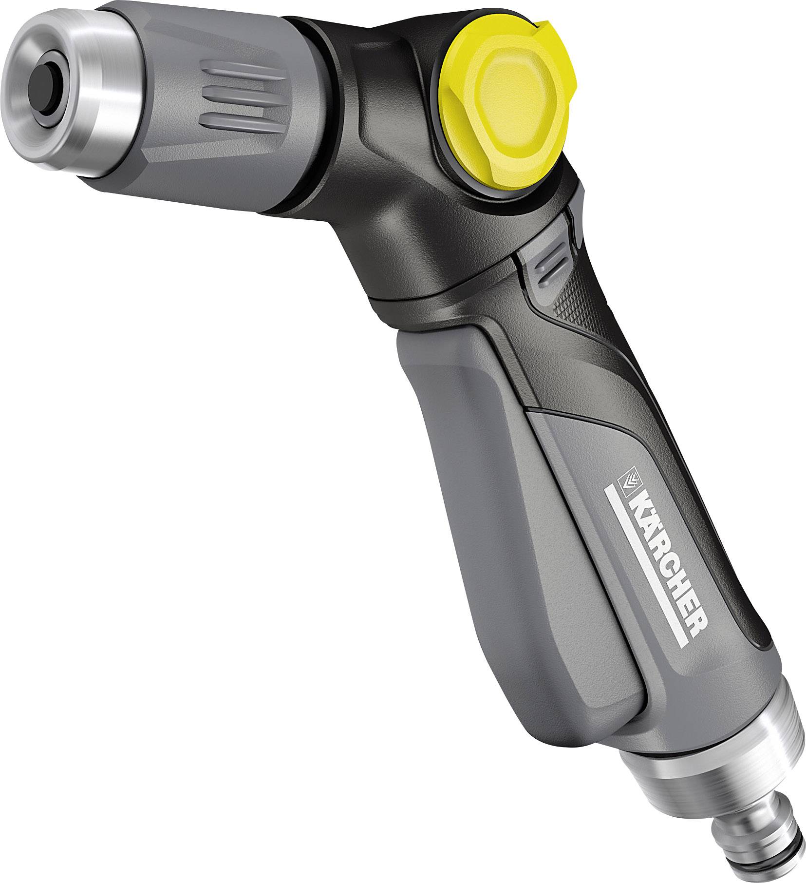Kärcher Home & Garden 2.645-270.0 Pistolet d'arrosage
