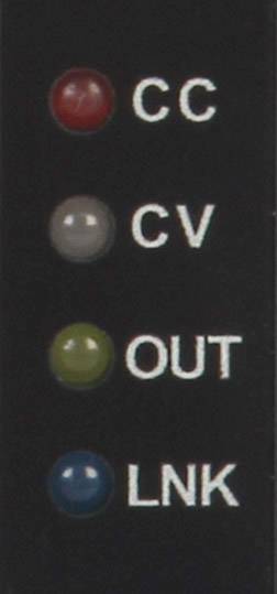 Joy-it DPM8624 Convertisseur CC/CC 75 V/DC - 60 V/DC/24 A 1400 W