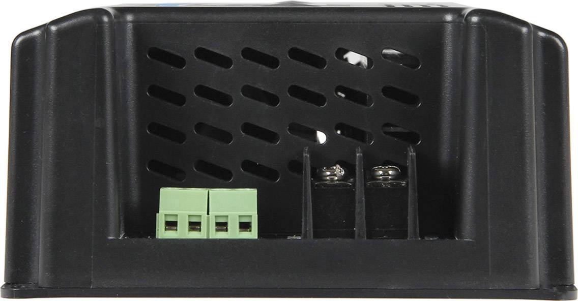 Joy-it DPM8624 Convertisseur CC/CC 75 V/DC - 60 V/DC/24 A 1400 W