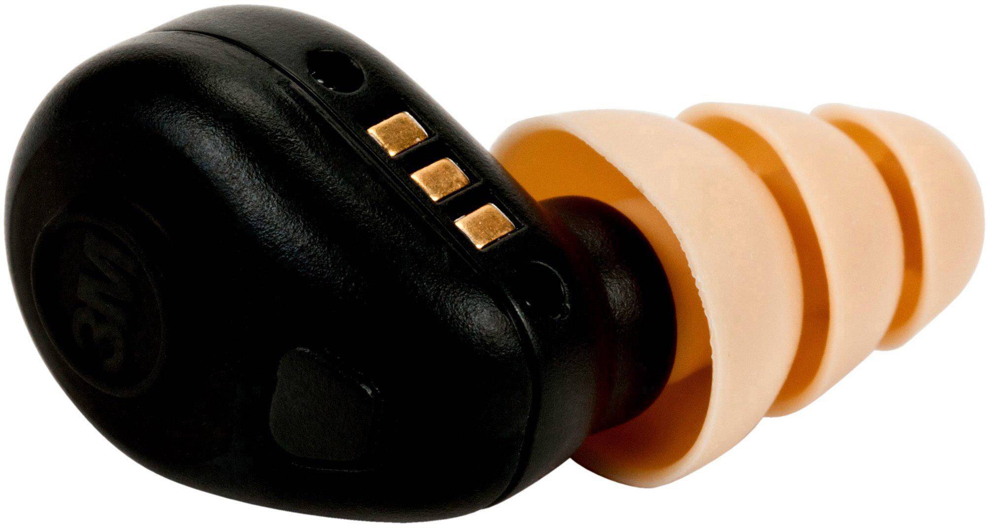 Bouchon de protection 3M Peltor TEP-200E 36 dB réutilisable 1 pc(s)