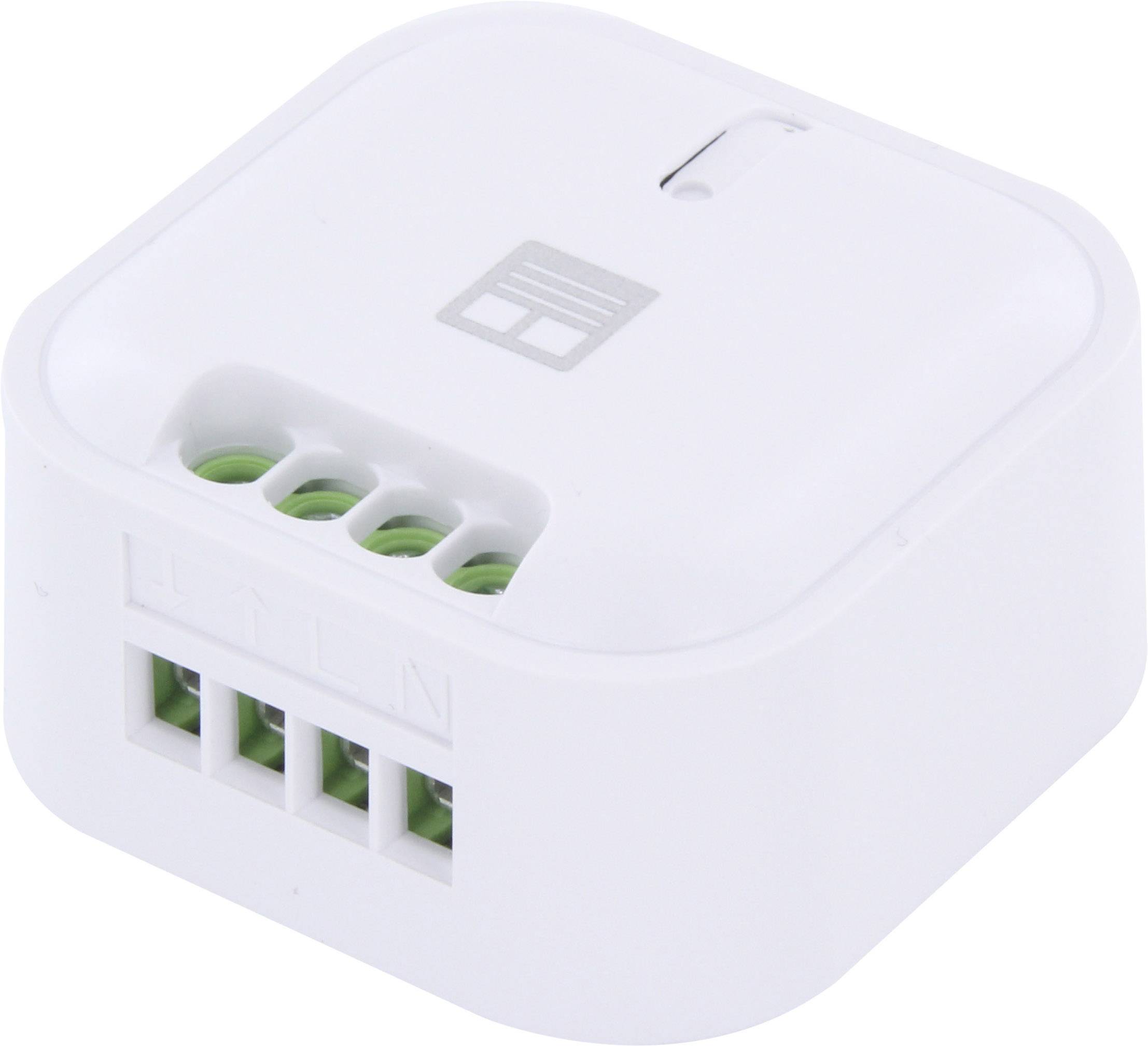 Module pour volet roulant DIO 54854 54854