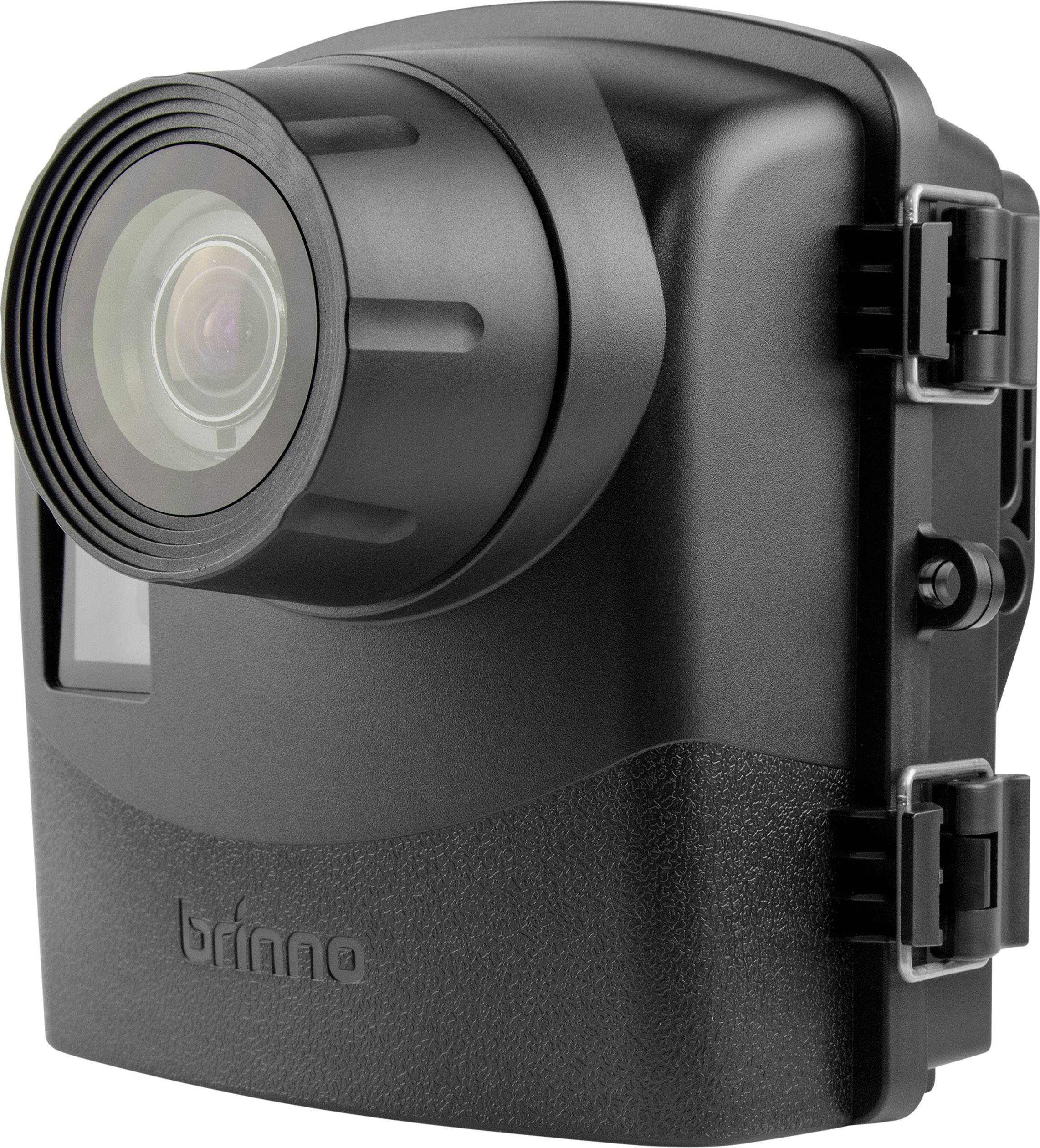 Boîtier Brinno ATH2000 1 pc(s)