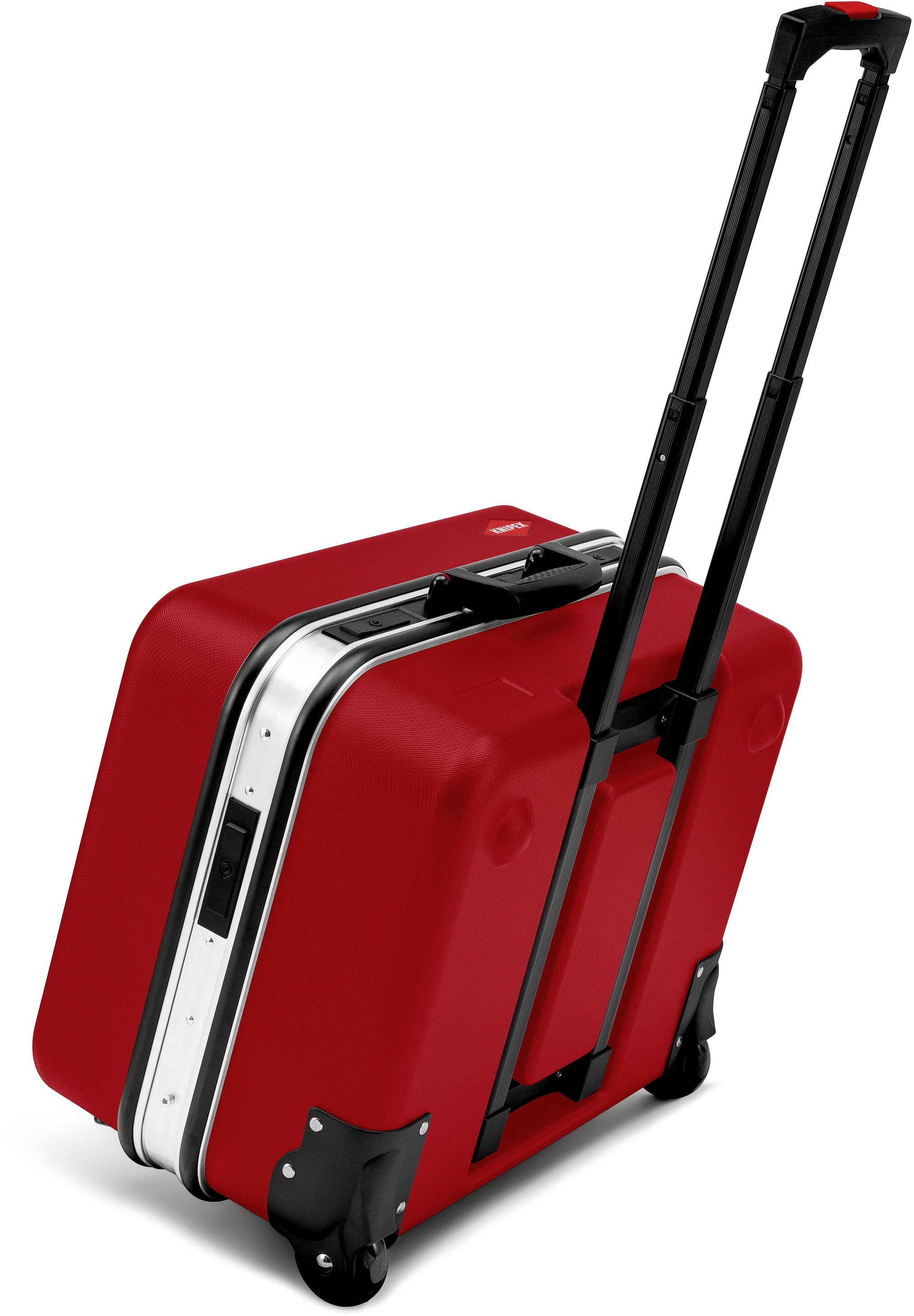 Knipex 98 99 15 Mallette à outils équipée