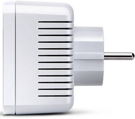 Devolo Magic 1 WiFi mini Multiroom Kit Kit réseau CPL Wi-Fi 8570 DE Powerline, WiFi 1200 MBit/s