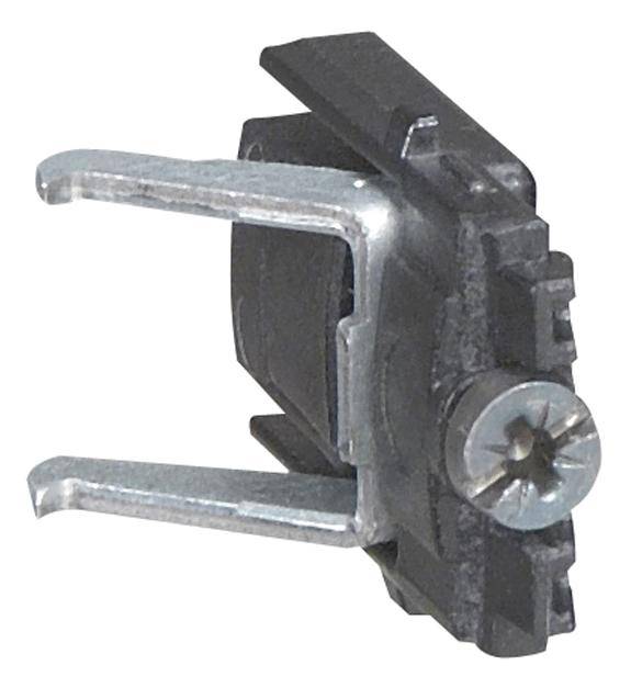 Legrand Accessoire de montage Niloe 665099