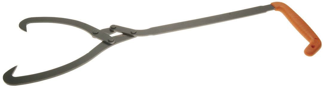 Bahco 1426 Pince à bois 1200 g