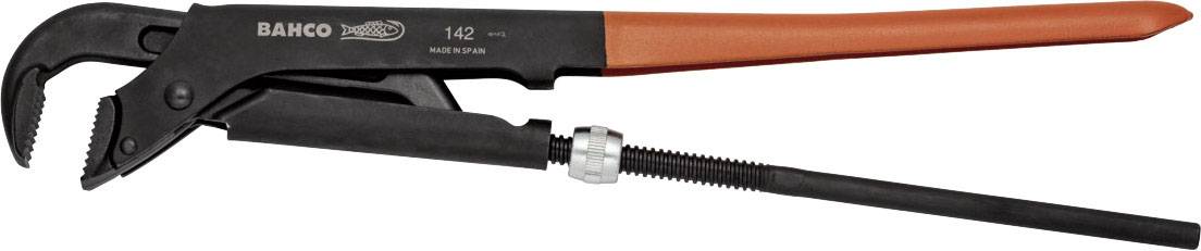 Bahco 144 Pince serre-tube 3 1/2"