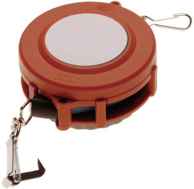 Mètre-ruban Bahco 2600- 15 m