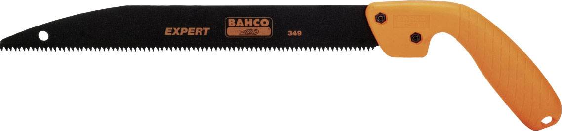 Bahco 349 Elagueur 300 mm