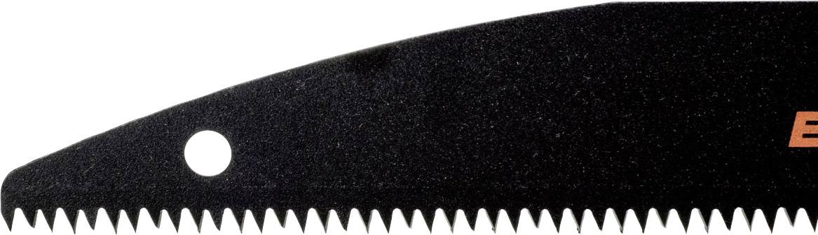 Bahco 349 Elagueur 300 mm