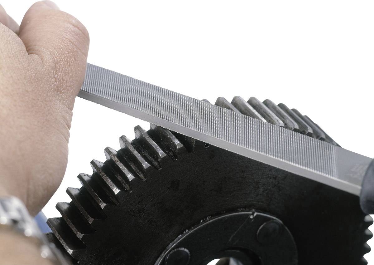 Bahco 1-100-12-1-2 1 pc(s)