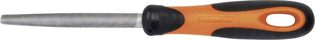 Lime demi-ronde Bahco 1-210-12-1-2 1 pc(s)