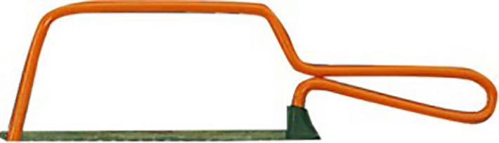 Scie Puk Bahco 239 265 mm 1 pc(s)