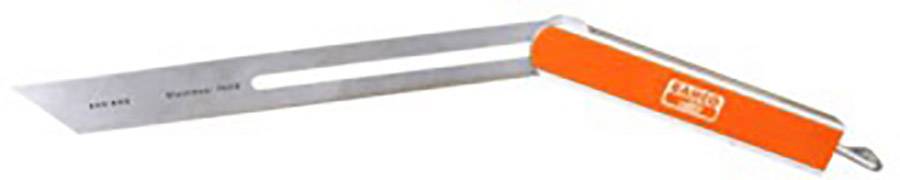 Bahco 9574-300 Fausse équerre