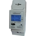 Compteur de coûts d'énergie Velleman EMDIN02 1 pc(s) Compteur de coûts d'énergie Velleman EMDIN02 1 pc(s)