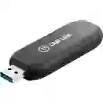 Elgato Cam Link 4k HDMI 10GAM9901 Clé de streaming Elgato Cam Link 4k HDMI 10GAM9901 Clé de streaming