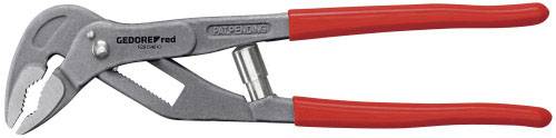Gedore RED R28154010 3301172 Pince multiprise