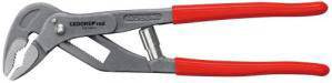 Gedore RED R28154010 3301172 Pince multiprise