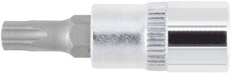 Gedore RED R42461406 3300119 Embout de tournevis 1 pièce