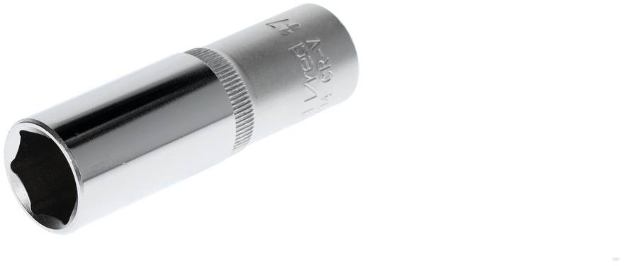 Gedore RED R61001714 Douille 1 pièce 3300311