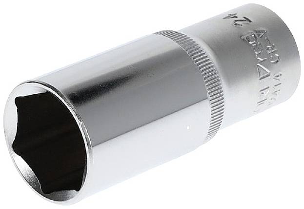 Gedore RED R61002414 Douille 1 pièce 3300318