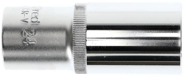 Gedore RED R61002414 Douille 1 pièce 3300318
