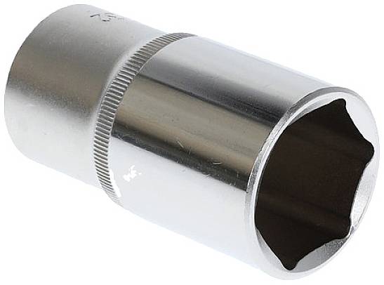Gedore RED R61003214 Douille 1 pièce 3300321