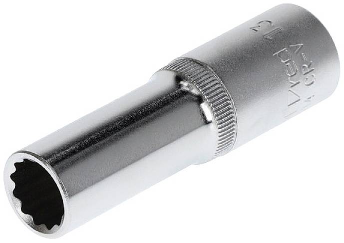 Gedore RED R61101314 Douille 1 pièce 3300416