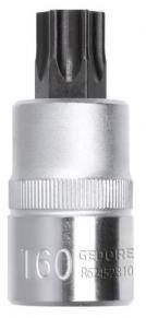 Gedore RED R62452110 3300397 Embout de tournevis 1 pièce