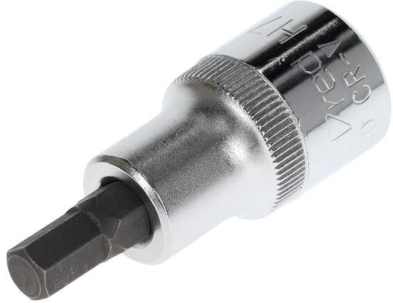 Gedore RED R62550710 Embout de tournevis 1 pièce 3300361