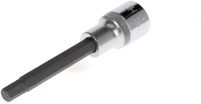 Gedore RED R62550719 3300379 Embout de tournevis 1 pièce