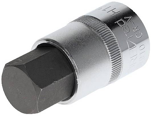 Gedore RED R62551910 Embout de tournevis 1 pièce 3300369