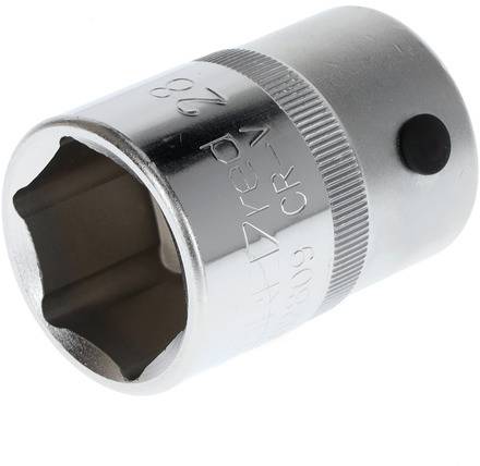 Gedore RED R71002809 Douille-embout 1 pièce 3300496