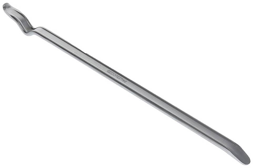 Gedore RED 3301464 R90610075 Levier de montage