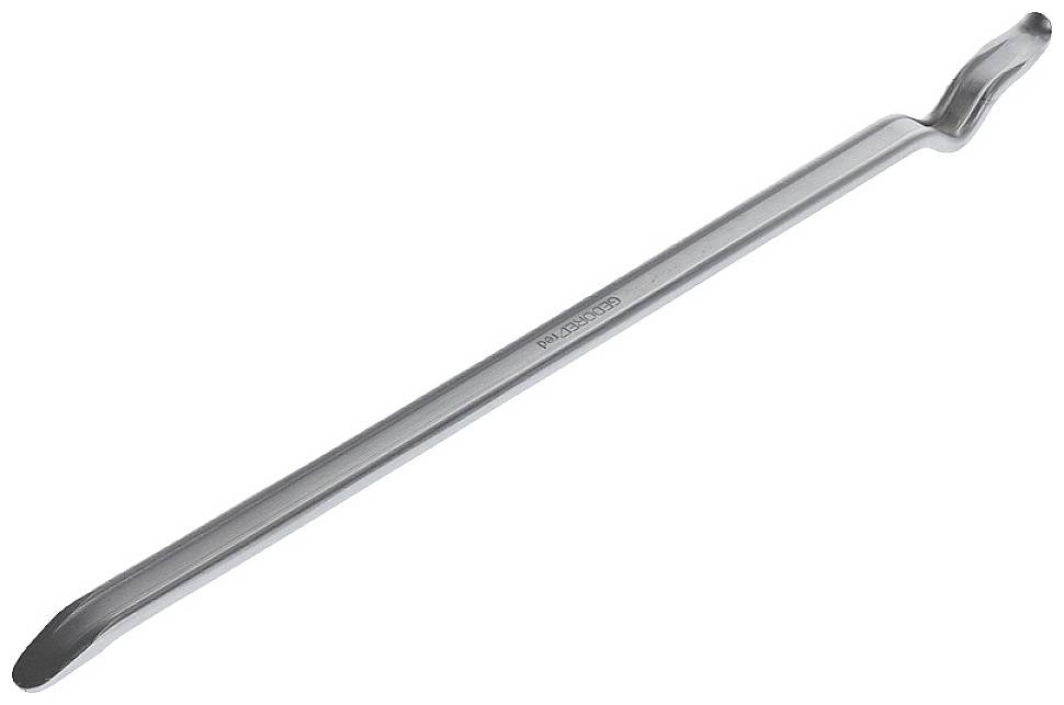 Gedore RED 3301464 R90610075 Levier de montage