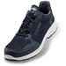 uvex 1 sport 6594842 antistatique (ESD) Chaussures de sécurité S1 Pointure (EU): 42 noir 1 paire(s) uvex 1 sport 6594842 antistatique (ESD) Chaussures de sécurité S1 Pointure (EU): 42 noir 1 paire(s)