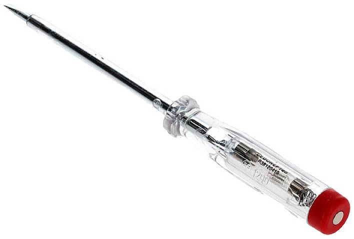 Gedore RED R38120419 Testeur de phase