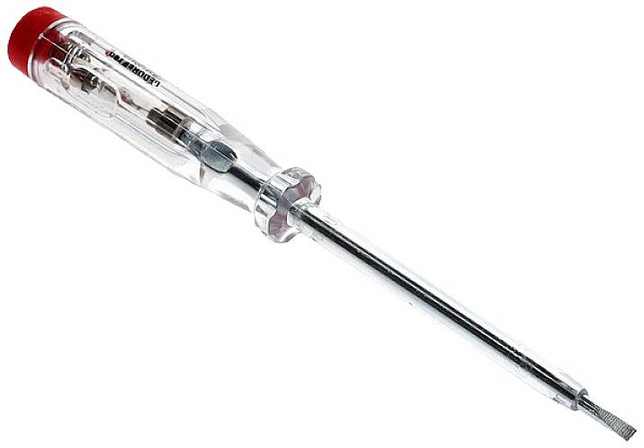 Gedore RED R38120419 Testeur de phase