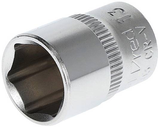 Gedore RED R41001303 Douille 1 pièce 3300075