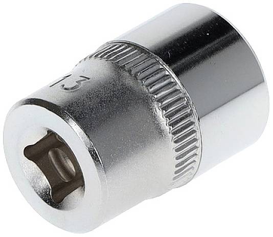 Gedore RED R41001303 Douille 1 pièce 3300075