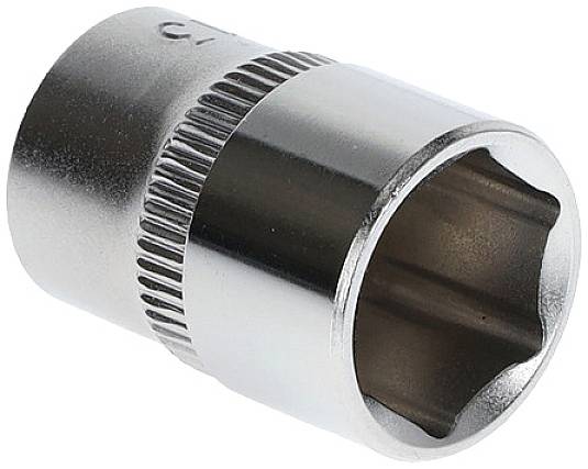 Gedore RED R41001303 Douille 1 pièce 3300075